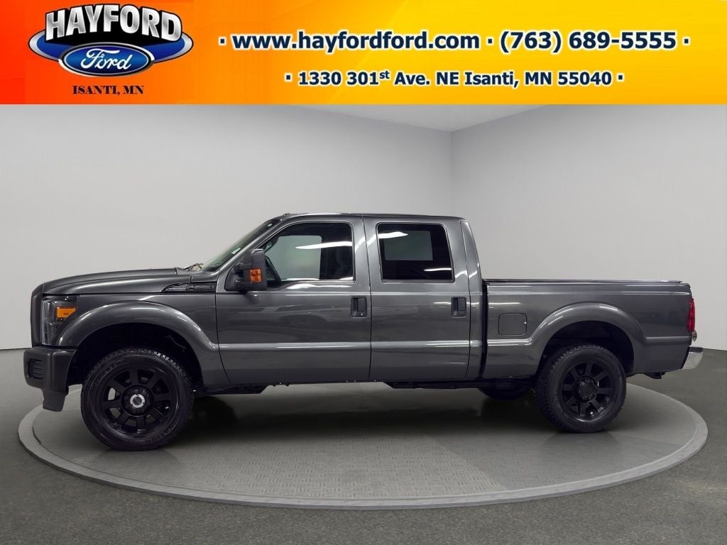 ford f-250 super duty 2016 1FT7W2B64GEC71523 image